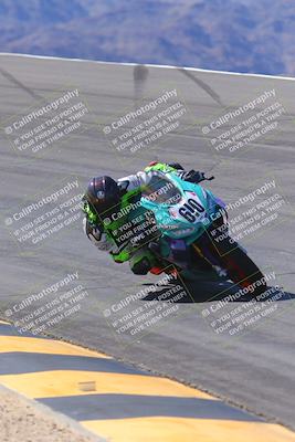 media/Oct-01-2023-SoCal Trackdays (Sun) [[4c570cc352]]/Bowl (1020am)/